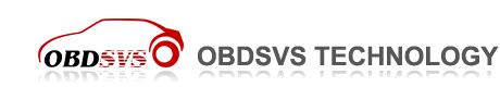 OBDAUTO TECHNOLOGY CO.ltd
