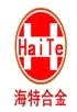 Pinghu City Haite Alloy Co., Ltd.