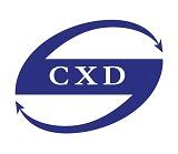 Qingdao CXD Valve Manufacturing Co.,Ltd.