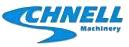 Qingdao Schnell Woodworking Machinery Co., Ltd.