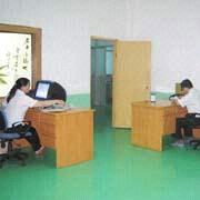 Quanzhou Truest Communication Co., Limited