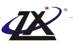 RUIAN ZHONGXIN FILTER MANUFACTURER