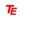 Shanghai Trust Equipment Co.,Ltd.