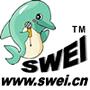 SHENZHEN SWEI ELECTRONICS CO.,Ltd.
