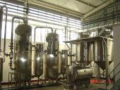 Jinan Hongfangde Pharmatech Co.,Ltd.