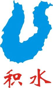 Shanghai Jishui Industry Co.Ltd