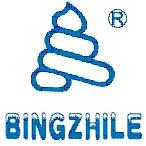 Shanghai Lisong Cold Machine Co.,Ltd