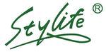 Shanghai Sunnycharcoal Trade Co., Ltd.