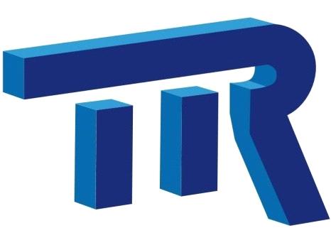 Shanghai TR Steel Bduilding Products Co.,Ltd