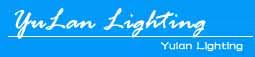 Yulan Electrical Co., Ltd.