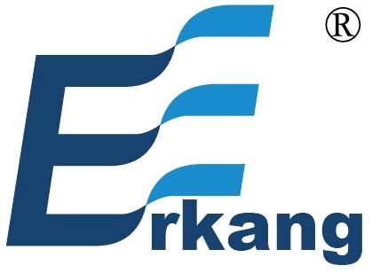 Shenzhen ErKang Medical Science Co.,Ltd