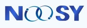Shenzhen North Technology Co., Ltd.