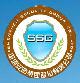 Shenzhen Security Group Corporation