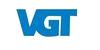 Shenzhen Xinghongye Co., Ltd.