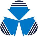 Shenzhen Xinjitai Sprayer&pump Co., Ltd.