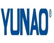 Shenzhen Yunao Electronics Co., Ltd.