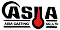 Shijiazhuang Blink Metal Coating Co., Ltd.