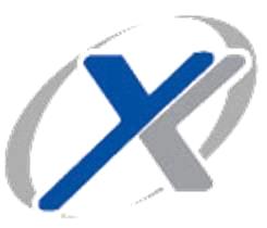 Shijiazhuang Yonghai Chemical Co., Ltd.