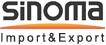China National Materials Industry Import & Export Corporation