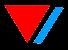 Taiyang Movie and Television Equipment Co., Ltd.