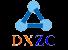 Tianjin Dexinzhuochuang Chemicals Co.,Ltd.