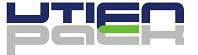 UTIEN Pack Co., Ltd.