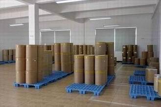 Weifang Huajin International Trading Co., Ltd.
