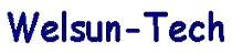 Welsun Technology LTD