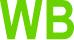 White Birch Co., Ltd.