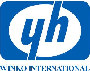 Winko International Co., Ltd.