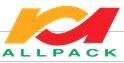 Xiamen Allpack Packaging Enterprise Co., Ltd.