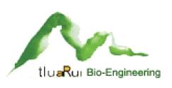 Xi'an HuaRui Bio-Engineering Co.,Ltd