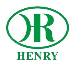 Xiamen Henrybiochem Co., Ltd.