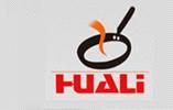 YONGKANG HUALI INDUSTRY & TRADE CO.,LTD
