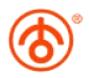 Yonggu Group Shanghai Yonggu Electric Material C.o., Ltd