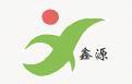 Yuhuan Xinyuan Plumbincmaterial Factory