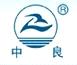 Yuhuan Zhongliang Copper Industry Co., Ltd.