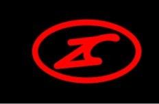 Zhaoqing Zhicheng Pneumatic Co.,Ltd