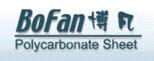 Zhejiang Pute Sun Sheet Co., Ltd.
