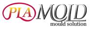 Zhejiang Taizhou Pla Mould Factory