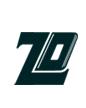 Zhengzhou City ZD valve Co., Ltd.