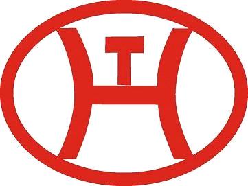 Zhengzhou Huitong Pipe Fittings Co., Ltd.