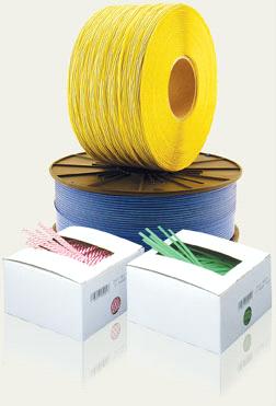 Zhenjiang Hongda Comodity Co., Ltd.