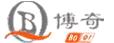 Zhongshan Guzhen BoQi Electronical & Apparatus Factory