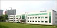 Zhongyun Science & Research Co., Ltd.