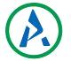 Zibo PengAn International Trade Co., LTD.
