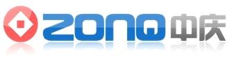 Zonq Co., Ltd