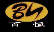Hebei Baiheng Metal Mesh Products Company