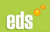 shanghai eds enterprise co.,ltd