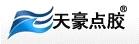 CiXi Tian Hao Electric Technic Co.,LTD